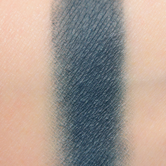 Too Faced Jolly Eyeshadow