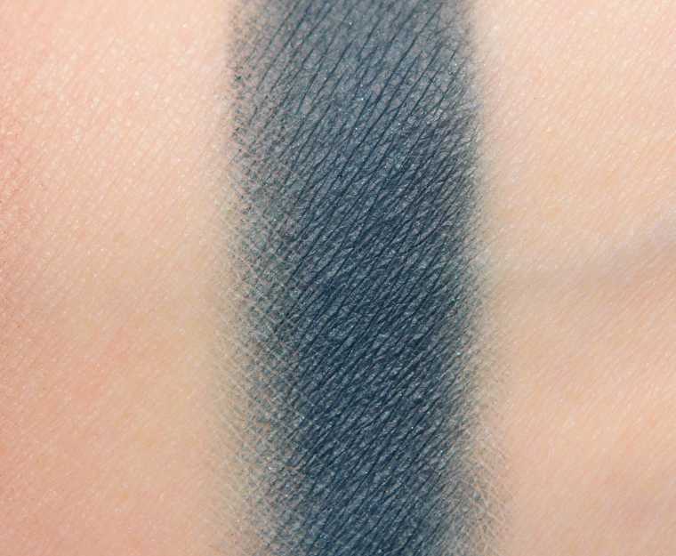 <p class="text-center">Too Faced Jolly Eyeshadow</p>