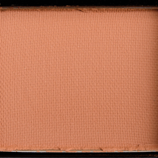 Too Faced Eyeshadow Peach Tea
