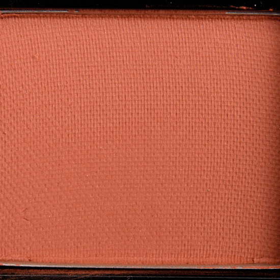 Too Faced Eyeshadow Peach Cobbler