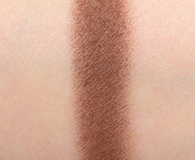 Too Faced Peach Tart Eyeshadow