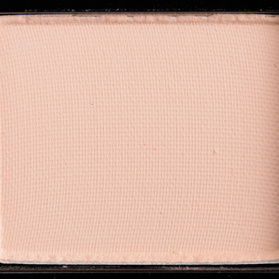Too Faced Eyeshadow Peach Butter
