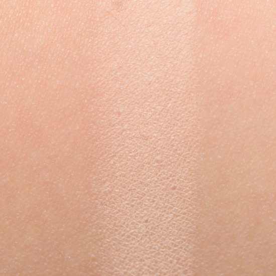 Too Faced Peach Butter Eyeshadow