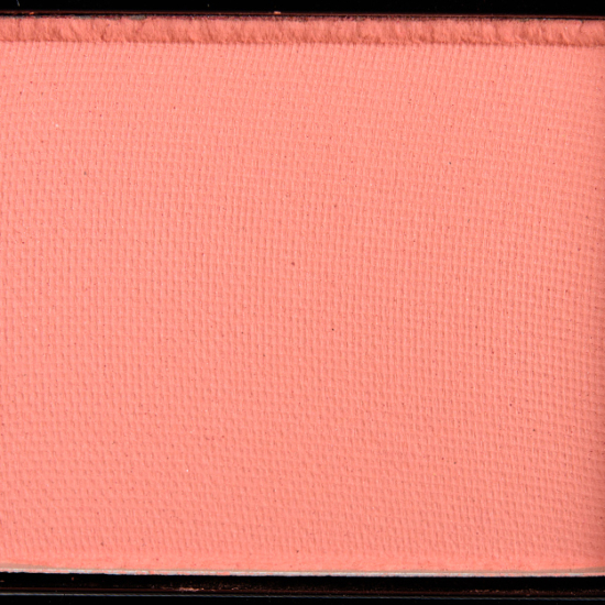 Too Faced Eyeshadow Just Peachy (Matte)