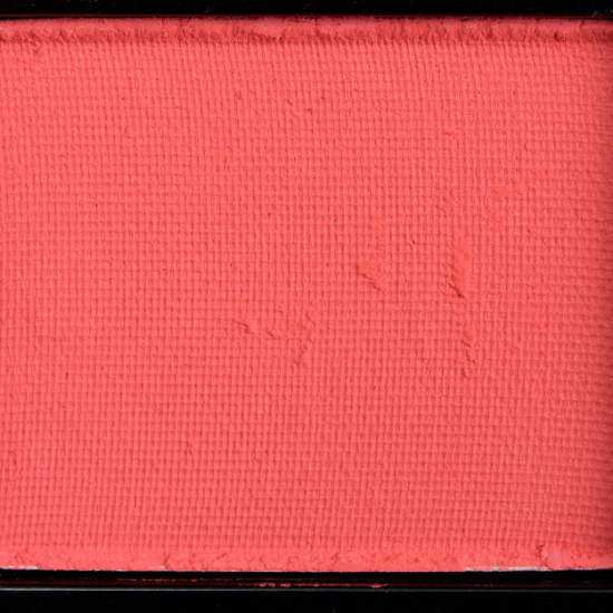 Too Faced Eyeshadow Peach Punch