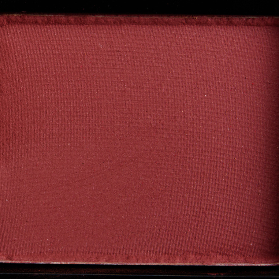 Too Faced Eyeshadow Just Ripe