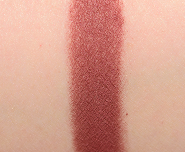 Too Faced Just Ripe Eyeshadow