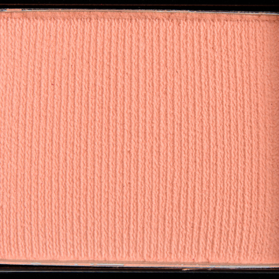 Too Faced Eyeshadow Peaches and Cream