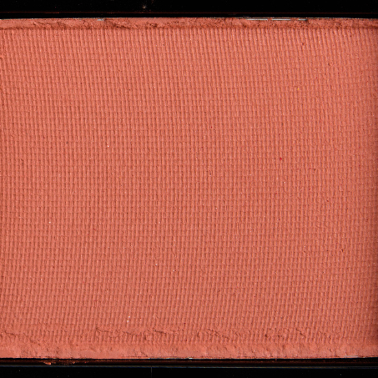 Too Faced Eyeshadow Fresh Picked