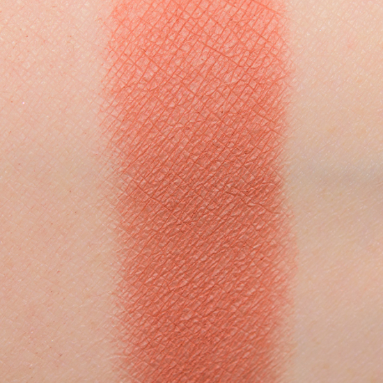 Too Faced Fresh Picked Eyeshadow