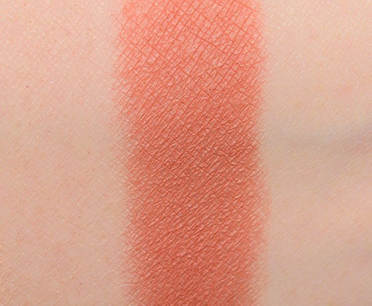 Too Faced Fresh Picked Eyeshadow
