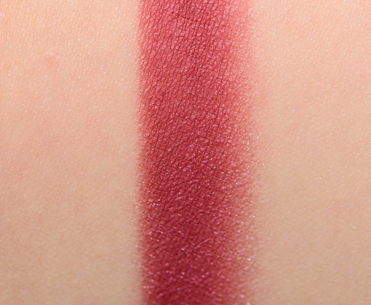 Too Faced Peach Sangria Eyeshadow