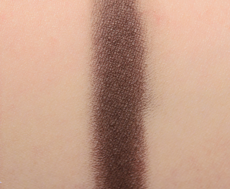 Too Faced Chocolate Dipped Eyeshadow