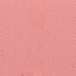 Too Faced Love Actually Eyeshadow