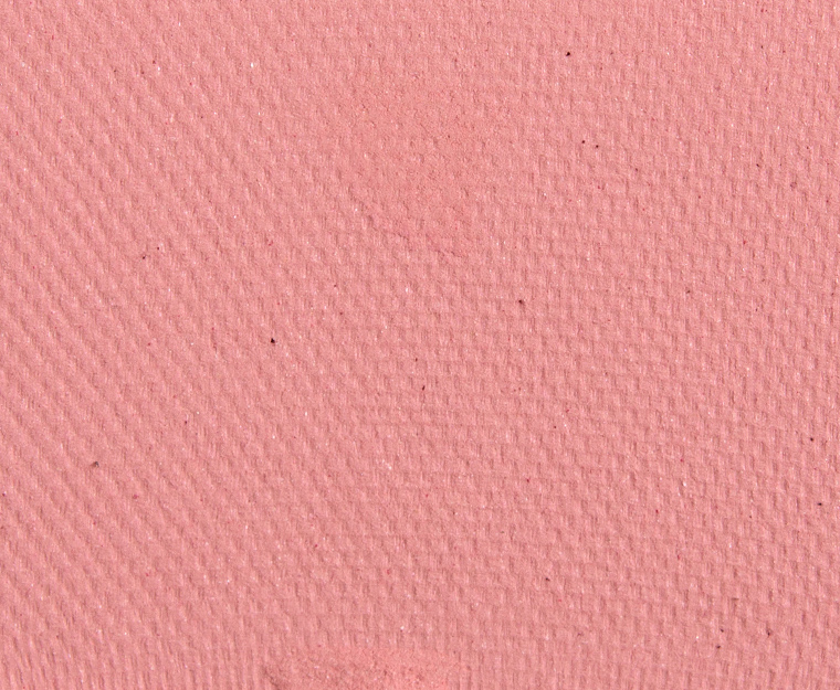 Too Faced Love Actually Eyeshadow