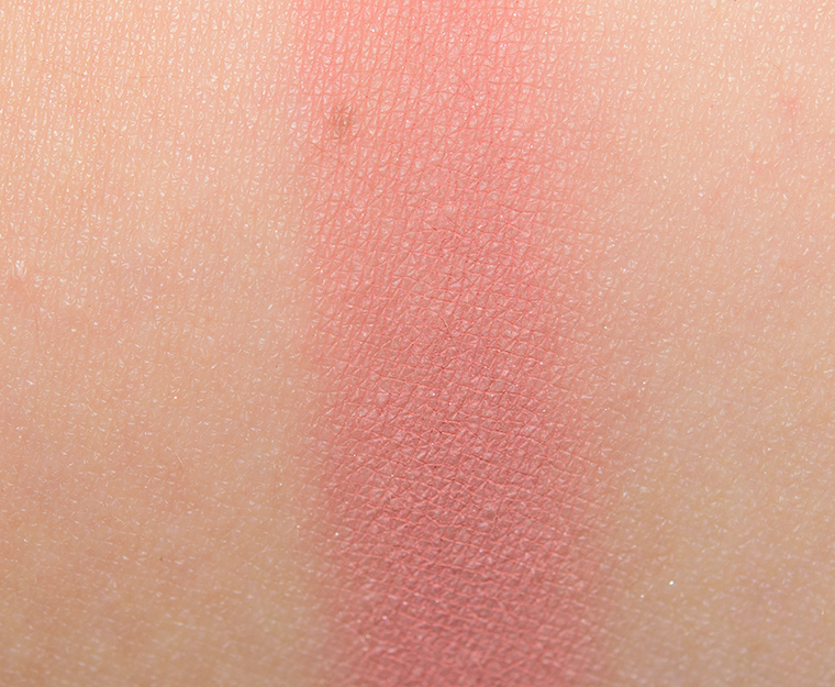 <p class="text-center">Too Faced Love Actually Eyeshadow</p>