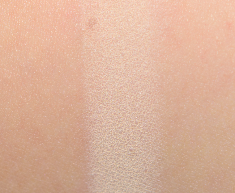 <p class="text-center">Too Faced Marshmallow (Boss Lady) Eyeshadow</p>