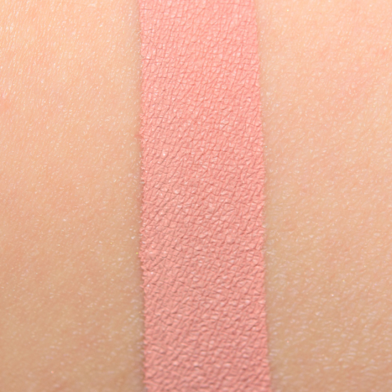 Too Faced Melted Ice Cream Melted Matte Liquified Long Wear Matte Lipstick
