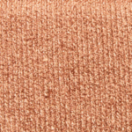 Too Faced Party Over Here Eyeshadow