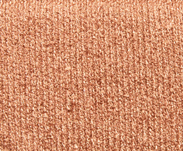 Too Faced Party Over Here Eyeshadow