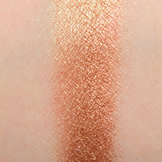 Too Faced Party Over Here Eyeshadow