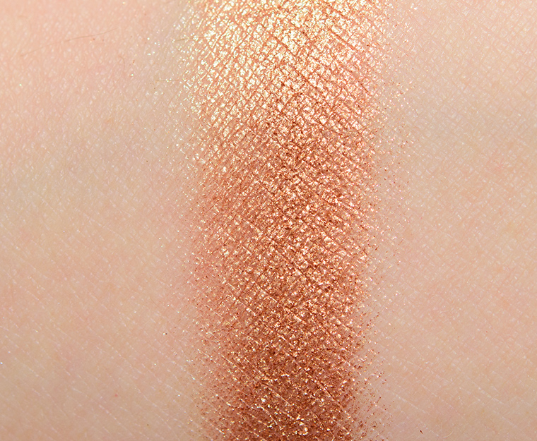 <p class="text-center">Too Faced Party Over Here Eyeshadow</p>
