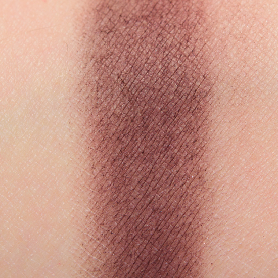 Too Faced Pinecone Eyeshadow