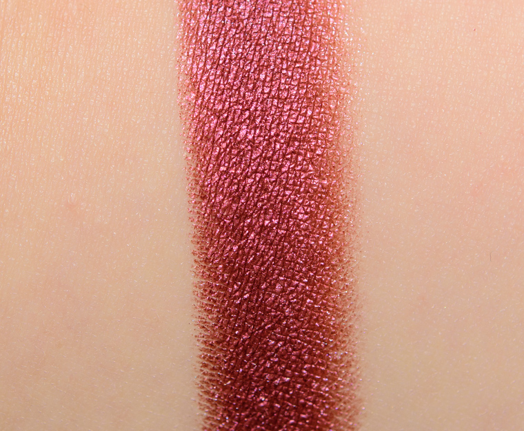 <p class="text-center">Too Faced Plum Pudding Eyeshadow</p>