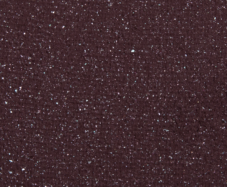 <p class="text-center">Too Faced Santa's Helper Eyeshadow</p>