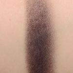 Too Faced Santa\'s Helper Eyeshadow