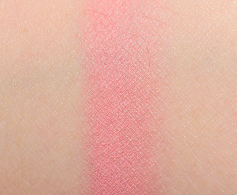 Too Faced Secret Santa Eyeshadow
