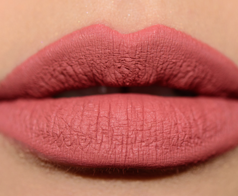 <p class="text-center">Too Faced Sellout Melted Matte Liquified Long Wear Matte Lipstick</p>
