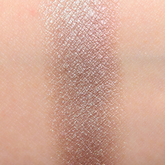 Too Faced Silent Night Eyeshadow