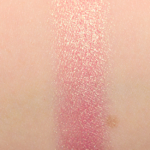 Too Faced Slay Bells Eyeshadow