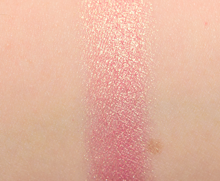 <p class="text-center">Too Faced Slay Bells Eyeshadow</p>