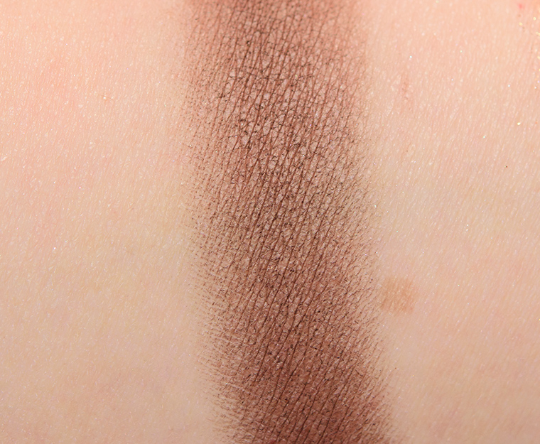 Too Faced Snooze U Lose Eyeshadow