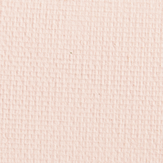 Too Faced Eyeshadow Snow Day