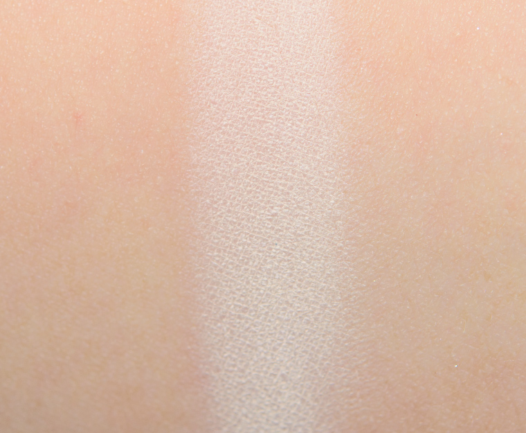 <p class="text-center">Too Faced Snow Day Eyeshadow</p>