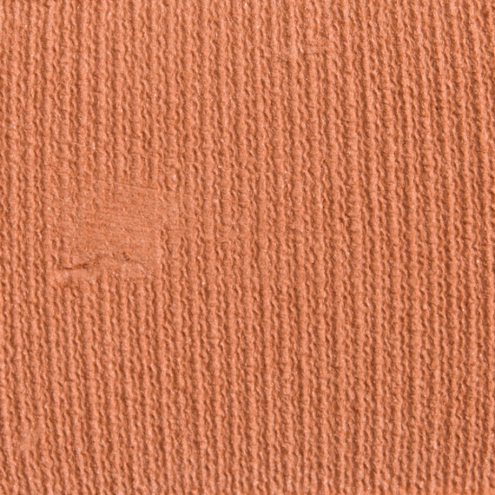 Too Faced Eyeshadow Spiked Cider