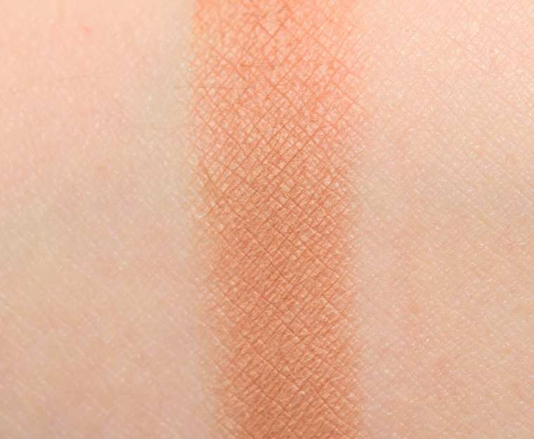 <p class="text-center">Too Faced Spiked Cider Eyeshadow</p>
