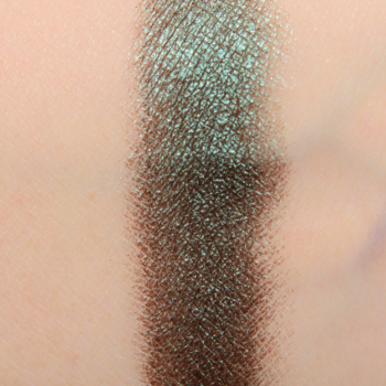 Too Faced Trimmed Eyeshadow