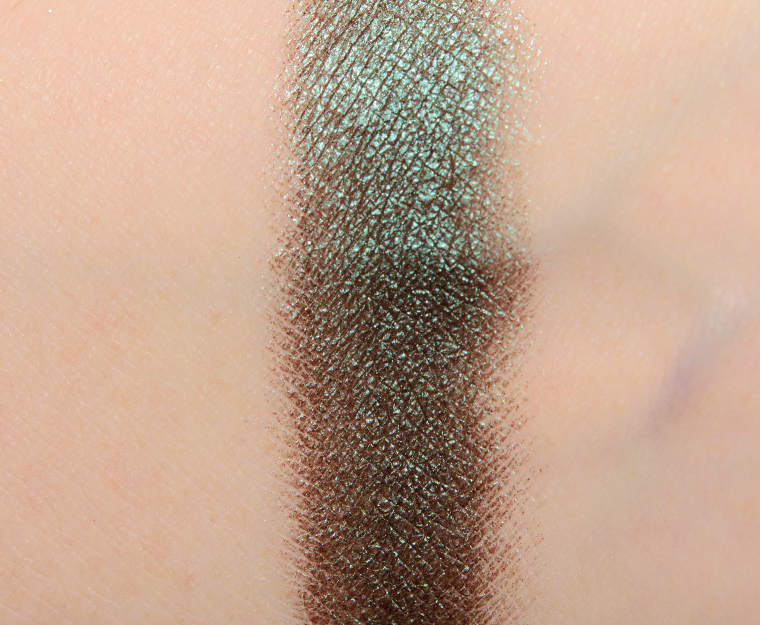 <p class="text-center">Too Faced Trimmed Eyeshadow</p>