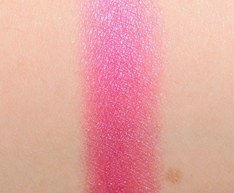 <p class="text-center">Too Faced Unwrap Me Eyeshadow</p>