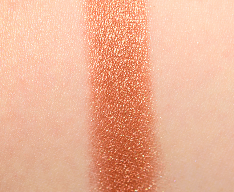 Too Faced Werkshop Eyeshadow