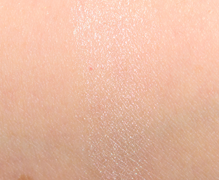 Too Faced White Christmas Eyeshadow