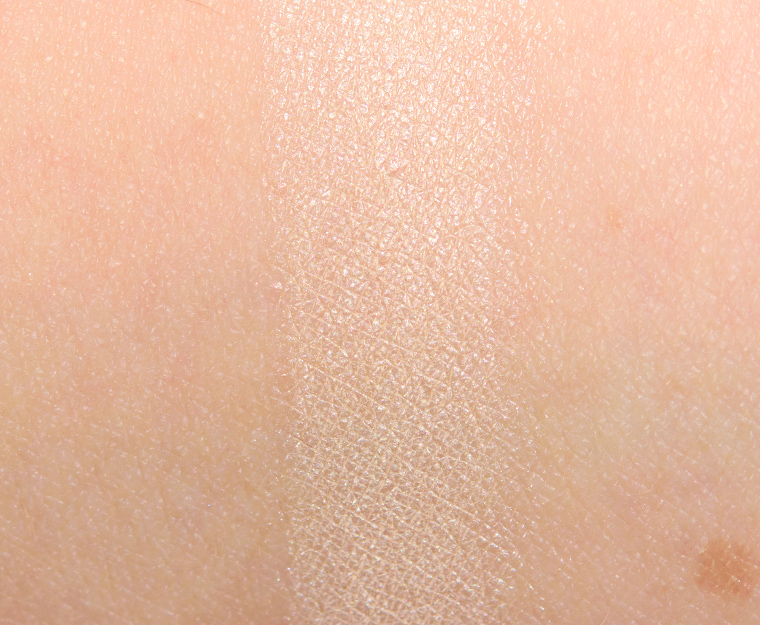 Too Faced Why Not Eyeshadow