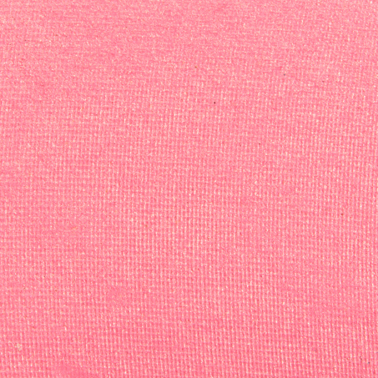 Too Faced Blush Will You Merry Me