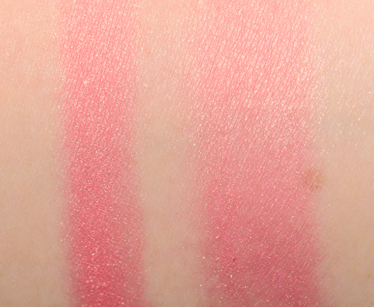 <p class="text-center">Too Faced Will You Merry Me Blush</p>