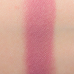 Too Faced Wrap It Up Eyeshadow