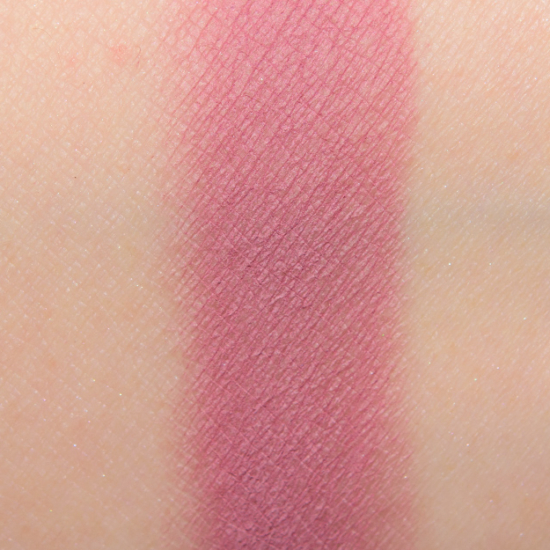 Too Faced Eyeshadow Wrap It Up